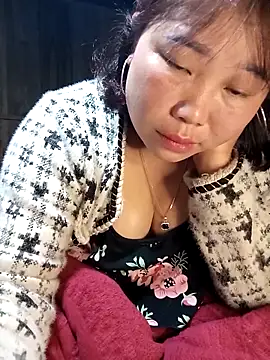 doremi-z's cam snapshot