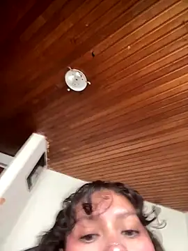 Dreana's cam snapshot