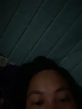 Lilik2's cam snapshot