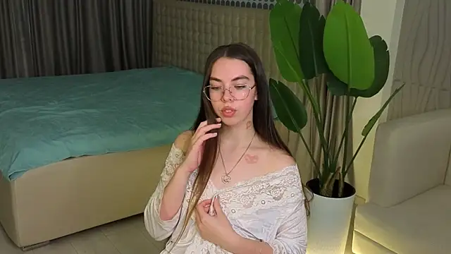 JesusBeckler's cam snapshot