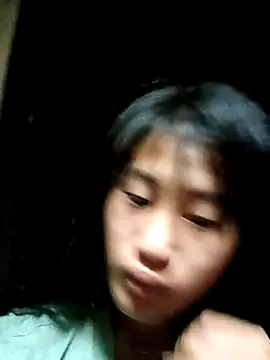 Gigi_x5's cam snapshot