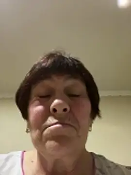 Monica5511's cam snapshot