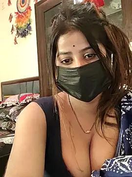 Hot_girla's cam snapshot