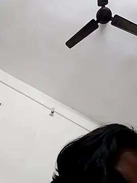 BigCockBong's cam snapshot