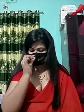 Sumi-roy's cam snapshot