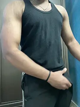 raghavs's cam snapshot