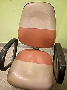 Lipstickss's cam snapshot