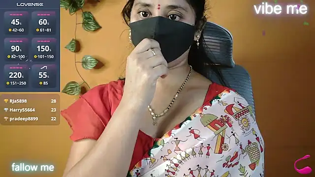 keeRhi_teLugu-'s cam snapshot