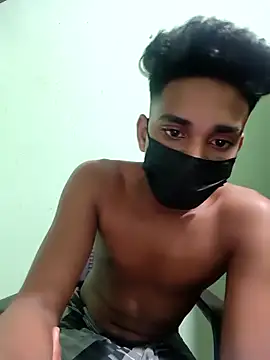 Tamil__paiyan143's cam snapshot