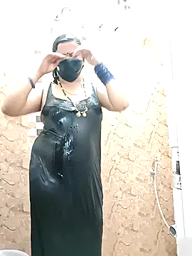 Urmila_kannada's cam snapshot