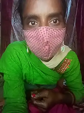 BlackCoupel's cam snapshot