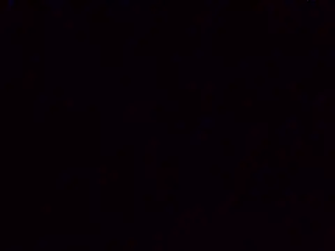 FuckkkStarrr's cam snapshot