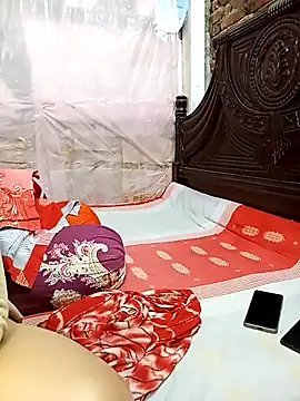 Tanisha-Chy's cam snapshot