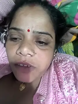 Setty54's cam snapshot