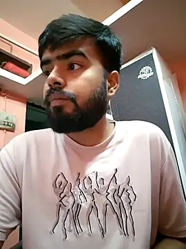 soniriyaa010101's cam snapshot