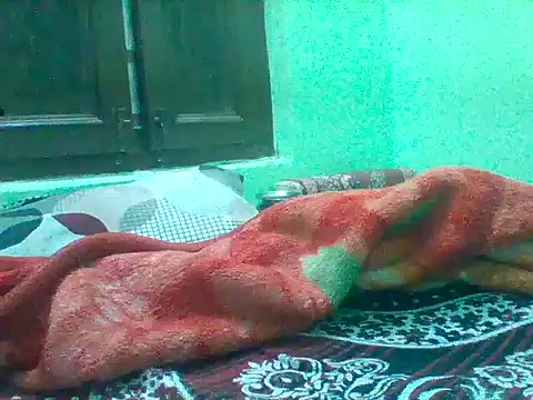 Sneha_nehu's cam snapshot