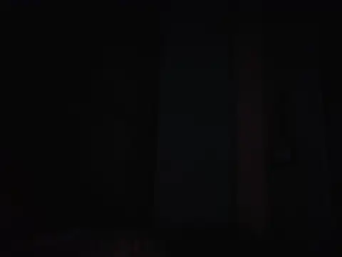 callmesaurabh's cam snapshot