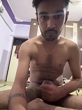 rajesh2378's cam snapshot