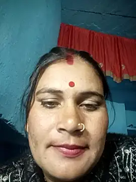 Chinki_pande's cam snapshot