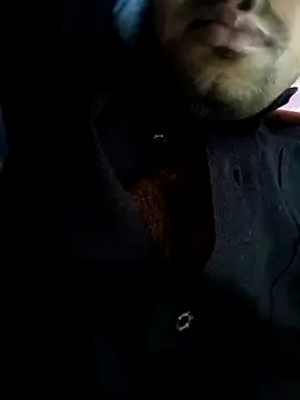 samsexjuice's cam snapshot