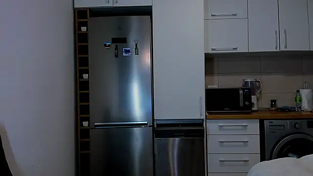 joran_rush05's cam snapshot