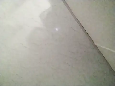 bigbo_777's cam snapshot