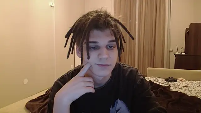 PeachTree's cam snapshot