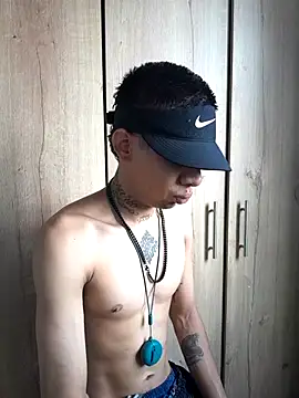 Hell_Infernus's cam snapshot