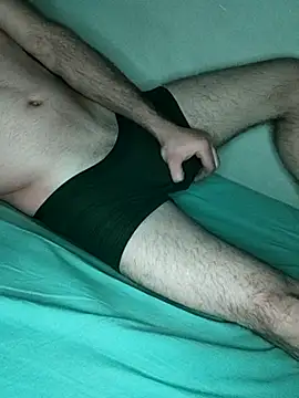 _Scorpion_'s cam snapshot