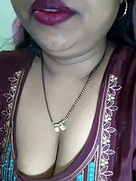 Soniya_G's cam snapshot