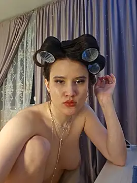 ilatik's cam snapshot