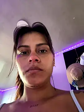 anna_evans9's cam snapshot