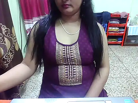 TwinRose2000's cam snapshot