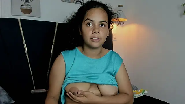 naomi_x0's cam snapshot