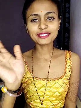 Khatta_Meeth's cam snapshot