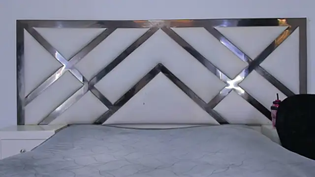 Alexandmelyy's cam snapshot