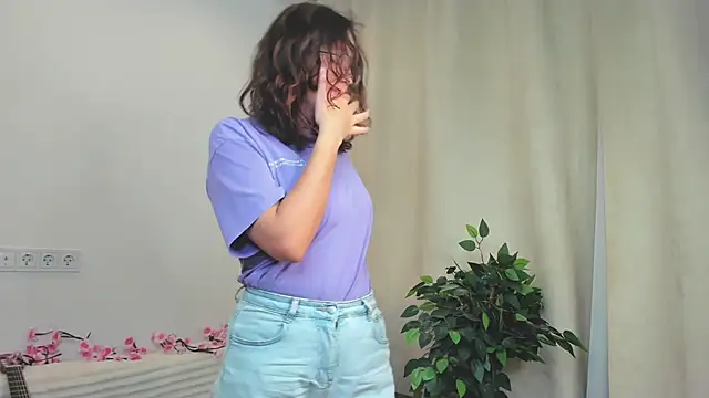 LinBeemon's cam snapshot