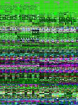 carla_simons's cam snapshot