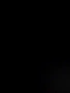 XLyxBabyLoveX's cam snapshot