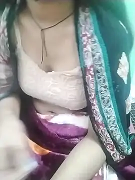 hot_Anshika's cam snapshot