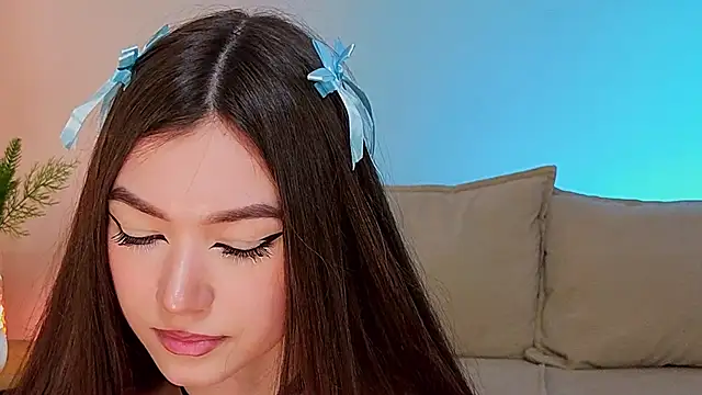 oliviaah_'s cam snapshot