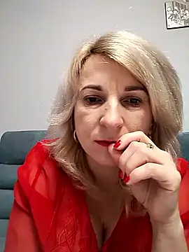 AhlyssaLove1155's cam snapshot