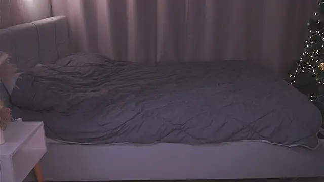 peachysexy's cam snapshot