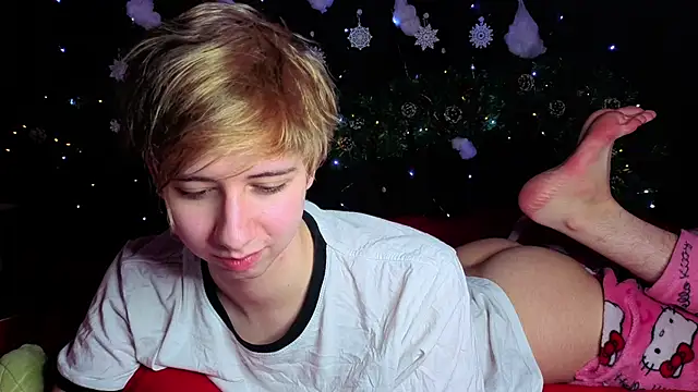 Timothy_Fox live sex cam