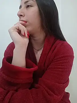 Lina_soler69's cam snapshot