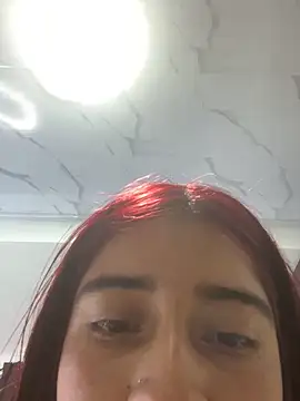 scarlett_aviebby's cam snapshot