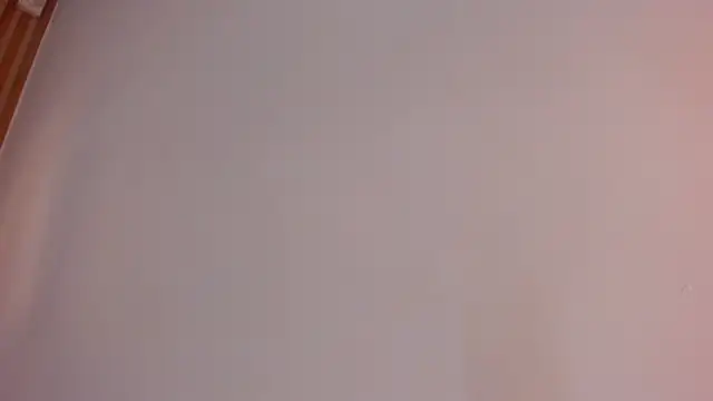 vanessa__garcia's cam snapshot