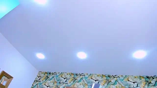 SammyBlassio's cam snapshot