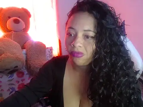 loreboobies1's cam snapshot