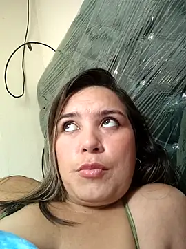 Charlott_smi's cam snapshot